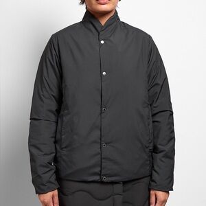 Houdini Enfold Jacket